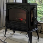 Thumbnail of post image 134