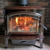 Thumbnail of related posts 099