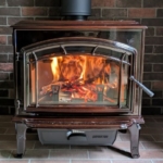 Thumbnail of post image 055