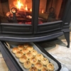 Thumbnail of related posts 026