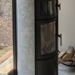 Thumbnail of post image 176