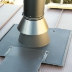 Thumbnail of post image 079
