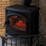 Thumbnail of post image 039