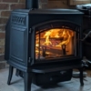 Thumbnail of related posts 011