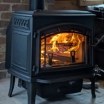 Thumbnail of post image 091