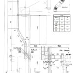 Thumbnail of post image 181