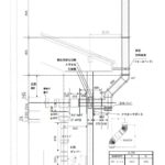 Thumbnail of post image 044