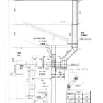 Thumbnail of post image 110