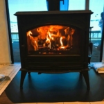 Thumbnail of post image 108