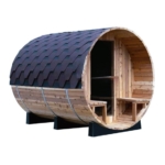 Thumbnail of post image 105