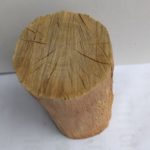 Thumbnail of post image 149