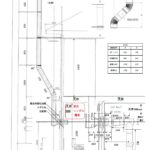 Thumbnail of post image 056