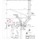 Thumbnail of post image 188