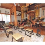 Thumbnail of post image 017