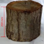 Thumbnail of post image 086