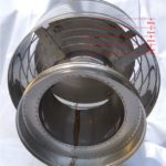 Thumbnail of post image 024