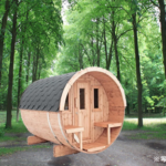 Thumbnail of post image 123