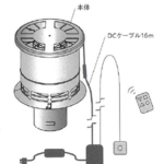Thumbnail of post image 005