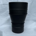 Thumbnail of post image 060