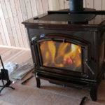 Thumbnail of post image 114