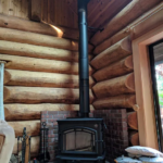 Thumbnail of post image 193