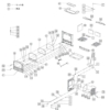 Thumbnail of related posts 132