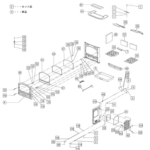 Thumbnail of post image 002