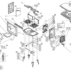 Thumbnail of related posts 094