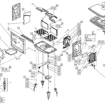 Thumbnail of post image 090