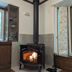 Thumbnail of post image 150