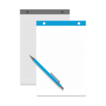 Thumbnail of post image 068