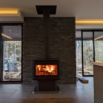 Thumbnail of post image 036