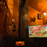 Thumbnail of post image 015