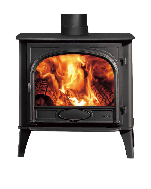 stockton11standard